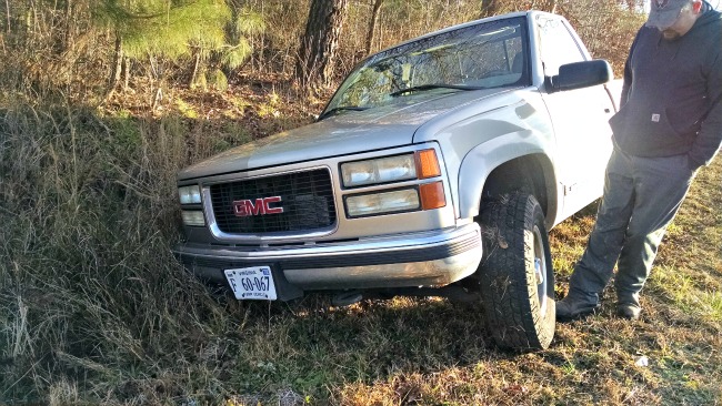 stuck truck 02