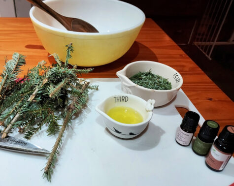 Easy Evergreen Forest Bath Salts 1 20240106 172307