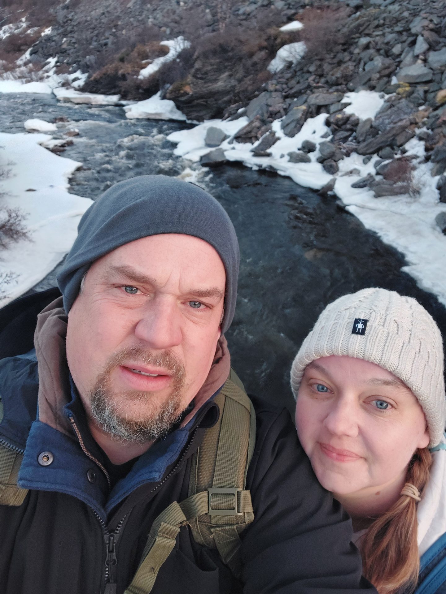 How To Pack Light For Norway In Spring Carry On Only Walking In