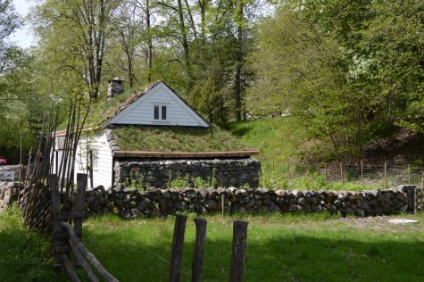 Spring Road Trip through Norway by Camper Van 29 DSC 0840