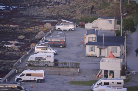 DSC 0426