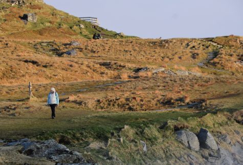 How to Pack Light for Norway in Spring...Carry On Only 9 how to pack light for norway in spring, carry on only may 2024