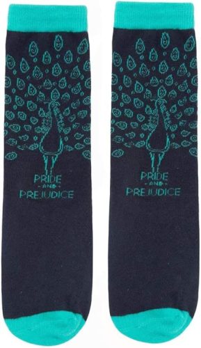 10 Gifts for Jane Austen Fans 5 10 gift ideas for Jane Austen fans and other people that love classic literature, bookworms, and library lovers.