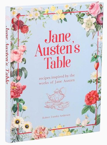10 Gifts for Jane Austen Fans 17 10 gift ideas for Jane Austen fans and other people that love classic literature, bookworms, and library lovers.