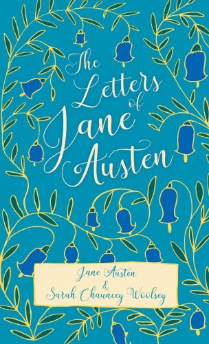 10 Gifts for Jane Austen Fans 19 10 gift ideas for Jane Austen fans and other people that love classic literature, bookworms, and library lovers.