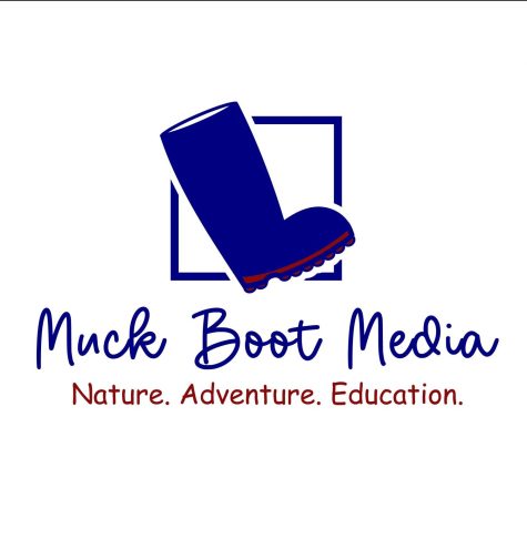Muck Boot Media Publishing 1 Logo 2 01 scaled e1705386450437